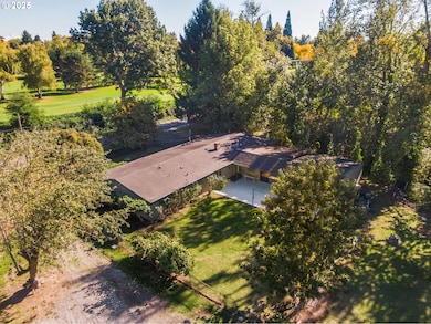 10345 NE 13th Ave, Portland, OR 97211 - photo 6