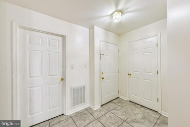 2022 Gov Thomas Bladen Way unit 102, Annapolis, MD 21401 - photo 7