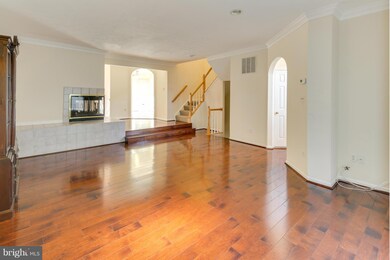 14 Willwood Ct, Baltimore, MD 21209 - photo 4