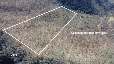 00 Corbin Cove Dr, Franklin, NC 28734 - photo 4