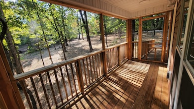 10025 Forest Ln, Bon Aqua, TN 37025 - photo 3