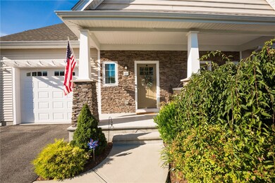 6 Nicole Cir, Smithfield, RI 02917 - photo 2