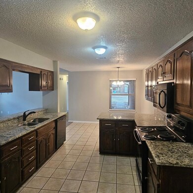 403 S 4th St, Wylie, TX 75098 - photo 5