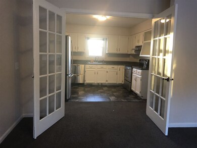 562 Pembroke St, Pembroke, NH 03275 - photo 6