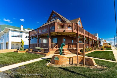 400 N Bayview Seaside Park NJ-large-005-