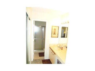Bathroom Master