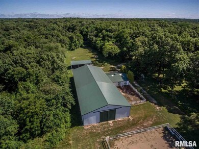 4400 N Padua Ln, Peoria, IL 61615 - photo 7