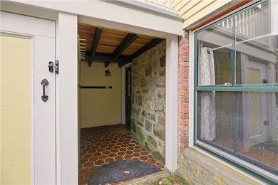 56 Bateman Ave unit 1, Newport, RI 02840 - photo 3