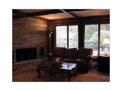 51 W Blue Ridge Rd, Cranston, RI 02920 - photo 5