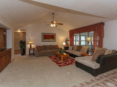 1904 Hillside Dr, Franklin, IN 46131 - photo 5