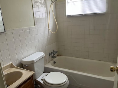 1324 Earlmoor Blvd, Flint, MI 48506 - photo 7