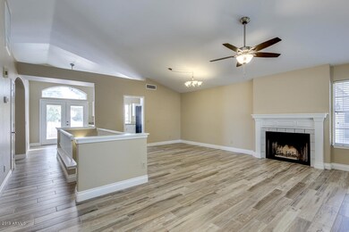 967 N Senate St unit 1, Chandler, AZ 85225 - photo 6