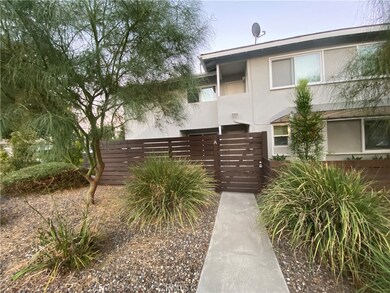 212 E 8th St unit A, Upland, CA 91786 - photo 2