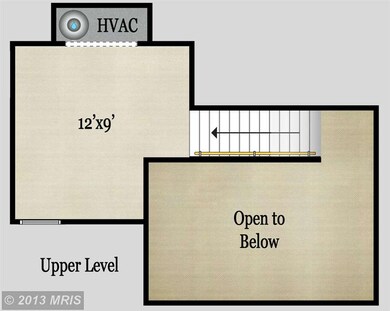 6605J Jupiter Hills Cir unit J, Alexandria, VA 22312 - photo 4