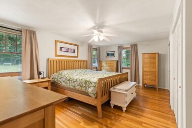 173 Summer St, Danvers, MA 01923 - photo 7