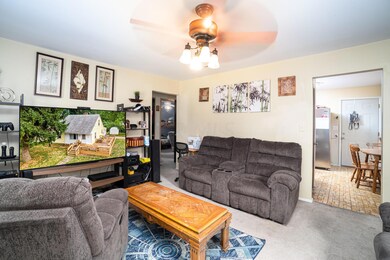 2271 Ashley Dr, Columbus, OH 43224 - photo 5