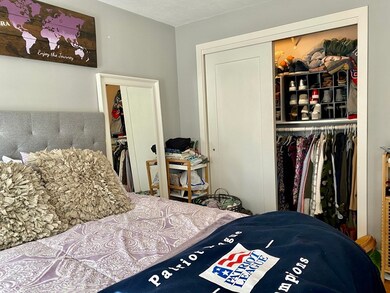 176 North St unit 5, Boston, MA 02113 - photo 5