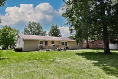4822 Pheasant Elida Ohio-6