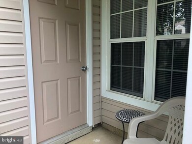 25023 Bennett Place unit 11, Southampton, PA 18966 - photo 2