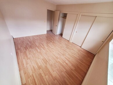 1409 River St unit 43, Hyde Park, MA 02136 - photo 5