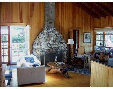 Living Room. Living room with...