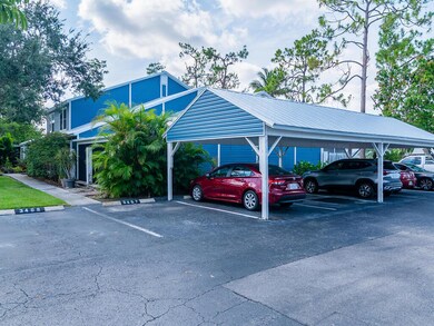 3411 Timberwood Cir Naples FL 34105 USA-