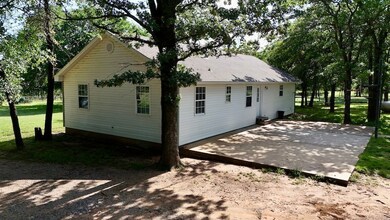 356093 E 970 Rd, Stroud, OK 74079 - photo 4