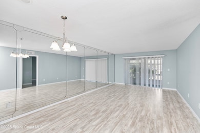 2135 N Courtenay Pkwy unit 104, Merritt Island, FL 32953 - photo 4