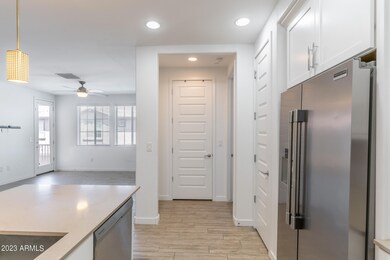 2023-05-26 - 4100 S Pinelake Way, Chandl
