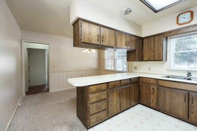 14th_St_N_7601_Kalamazoo_49009-7