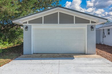 3032 Adams Rd Exterior-5