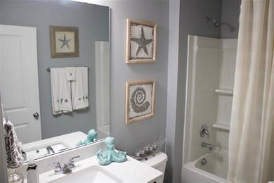 228 Tilly Ct, Conway, SC 29526 - photo 7