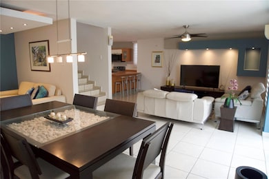 13-AD Las Cascadas 1, Toa Alta, PR 00953 - photo 7