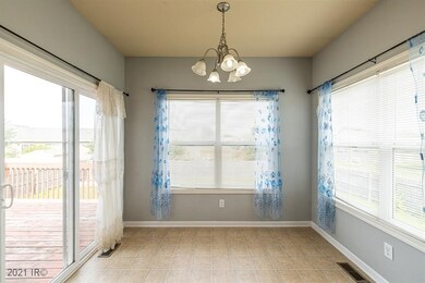 2631 River Meadows Dr, Des Moines, IA 50320 - photo 7
