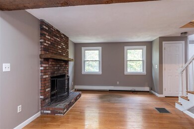 10 Perkins Rd, Londonderry, NH 03053 - photo 6