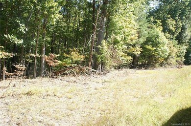 NA Dover Rd, Gastonia, NC 28052 - photo 2