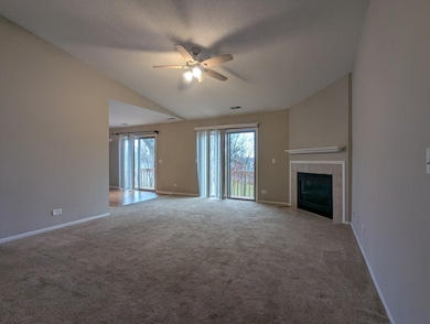 300 Woodridge Cir unit C, South Elgin, IL 60177 - photo 3