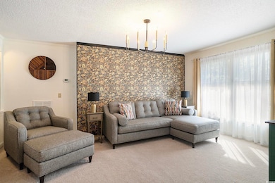 8209 Timber Ridge Rd, Conway, SC 29526 - photo 2