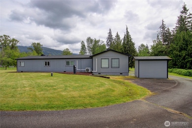 7493 State Route 9, Sedro Woolley, WA 98284 - photo 2