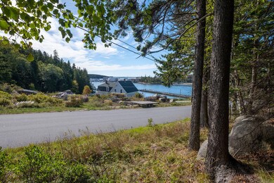 GreenHeadland-12