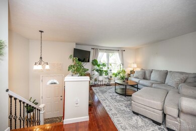 6518 Middleshire Ct, West Chester, OH 45069 - photo 5