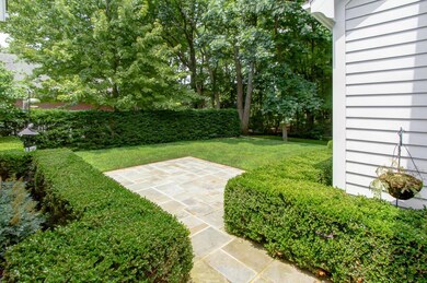 7640 goodrich-mls-4