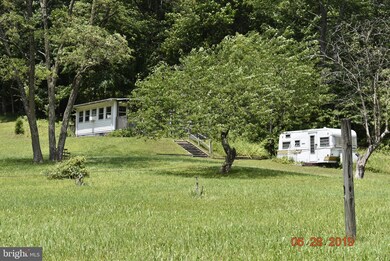 478 Mallard Run Rd, Warfordsburg, PA 17267 - photo 3