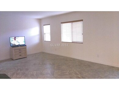 Master Bedroom.