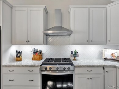 9957 Puddle Duck Ln, Mechanicsville, VA 23116 - photo 7