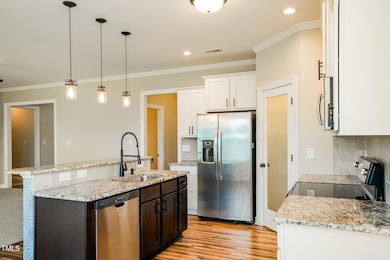 007-photo-kitchen-14534126