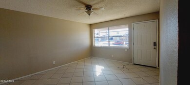 2140 Septiembre Dr, El Paso, TX 79935 - photo 4