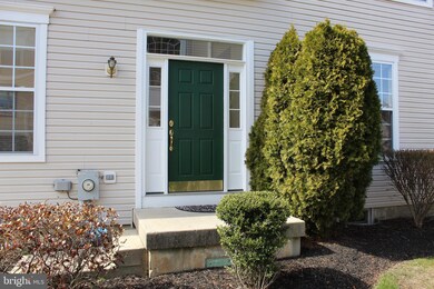 31 Cypress Point Rd, Mount Holly, NJ 08060 - photo 4