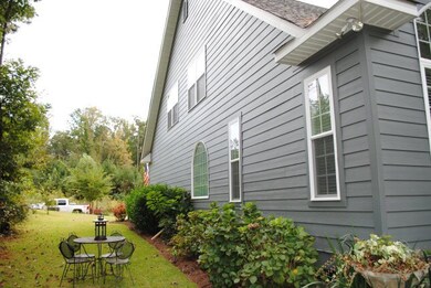 1068 Brookford Rd unit 16B, Macon, GA 31210 - photo 7