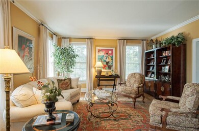 235 Mcintosh Ave, Saint Simons Island, GA 31522 - photo 4